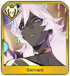 :arjuna_alter: