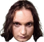 :thepenguin: