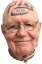 :summerton: