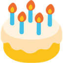 :googlecake: :googlecake: