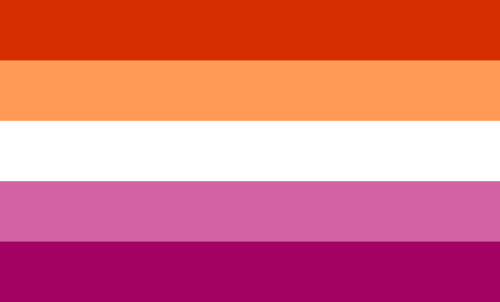 :flag_lesbian_new: