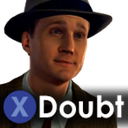 :xdoubt: