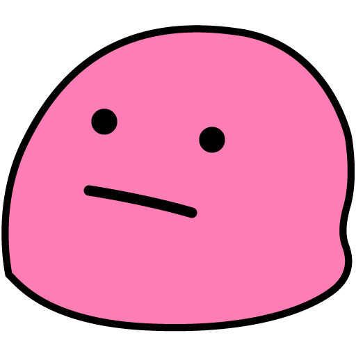 :oh_no_blob: