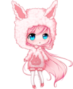 :cutecomf: