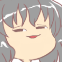 :gyate_aya_implying: