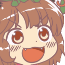 :gyate_chen: