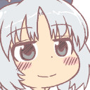 :gyate_eirin: