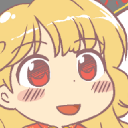 :gyate_junko_eh: