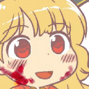 :gyate_junko_ketchup: