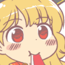 :gyate_junko_nom: