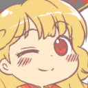 :gyate_junko_wink: