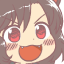 :gyate_kagerou: