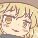 :gyate_okina_implying: