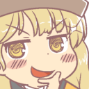 :gyate_okina_smug: