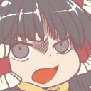 :gyate_reimu_mad:
