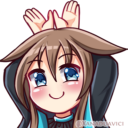 :arknights_amiya: