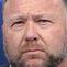 :alexjoneswarface2: