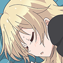 :ng_kou_sleep: