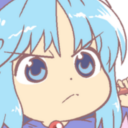 :gyate_ichirin_mad:
