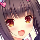 :chocola4: