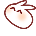 :bunHappyHop: