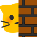 :blobcatPeek: