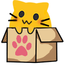 :meowBox: