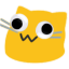 :BlobCatGoogly: