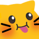 :blobcatPuffyBlep: