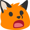 :revblobfoxwhaaaat: