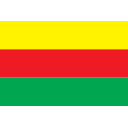 :flag_rojava:
