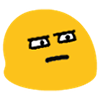 :rblobglare: :rblobglare: