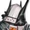 :arknights_op_Mudrock: