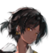 :arknights_op_Thorns: