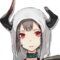 :arknights_op_Vulcan: