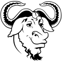 :gnu: