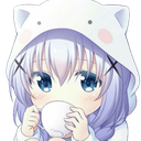 :sip: