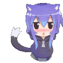 :tsumiki: