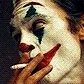:jokersmoking2: