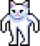 :cat_4: