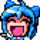 :cirno_laughing: