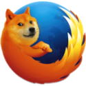 :firedoge: