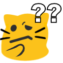 :blobcatwaitwhat2: