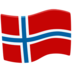 :norway_fb: