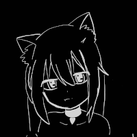 :nekojanai: