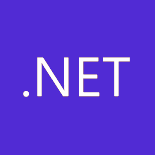 :dotnet: