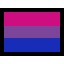 :biflag: