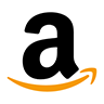 :ap_amzn: