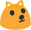 :blobdogneutral: