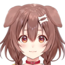:korone_inugami: